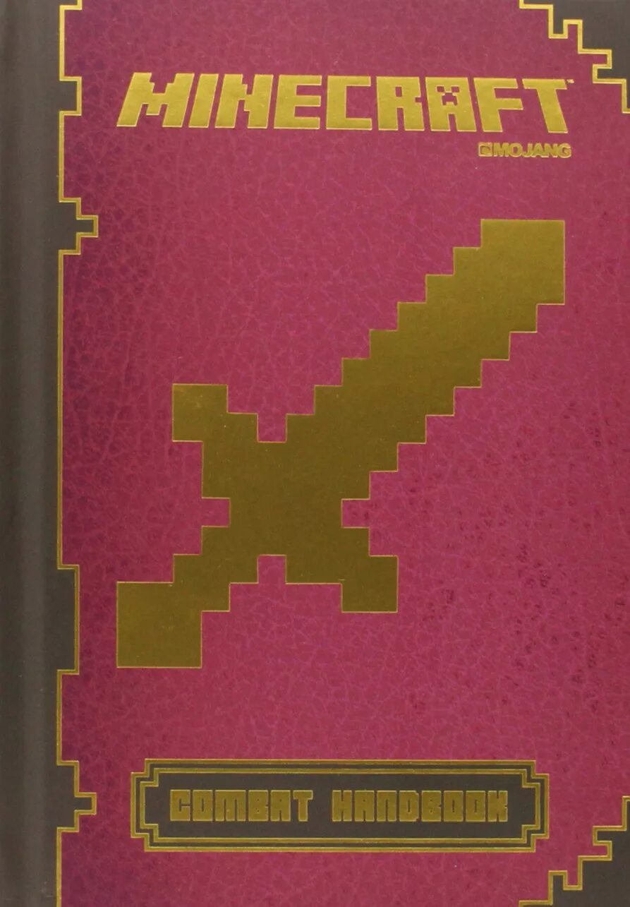 Книги майнкрафт mojang. Книги по майнкрафту. Официальные книги майнкрафт. Книга майнкрафт остаться в живых. Книги майнкрафт mojang.
