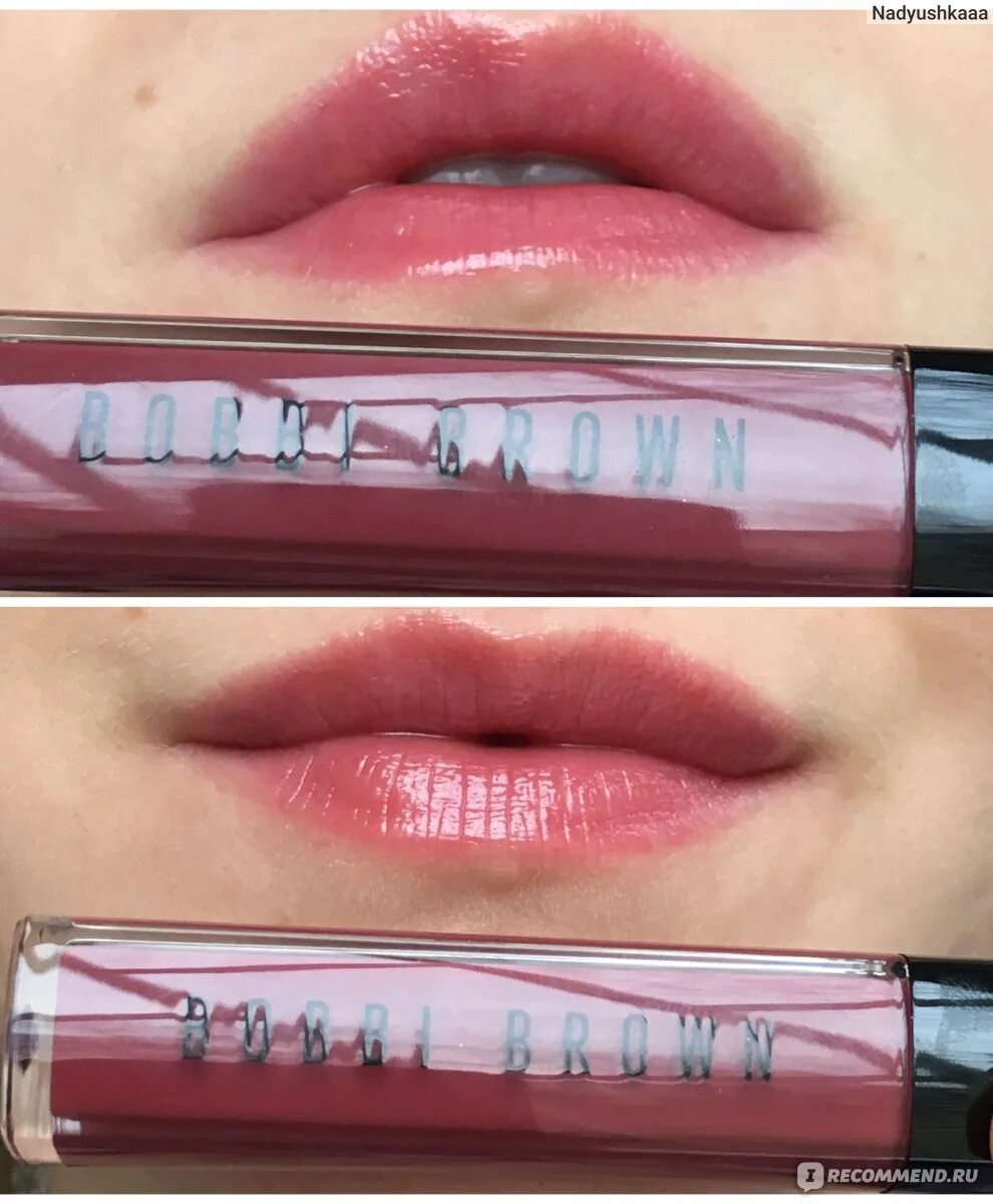 Bobbi Brown crushed Oil Infused Gloss свотчи. Блеск Bobbi Brown Force of nature. Slow Jam Bobbi Brown. Bobbi Brown crushed Oil Infused Gloss Slow Jam.