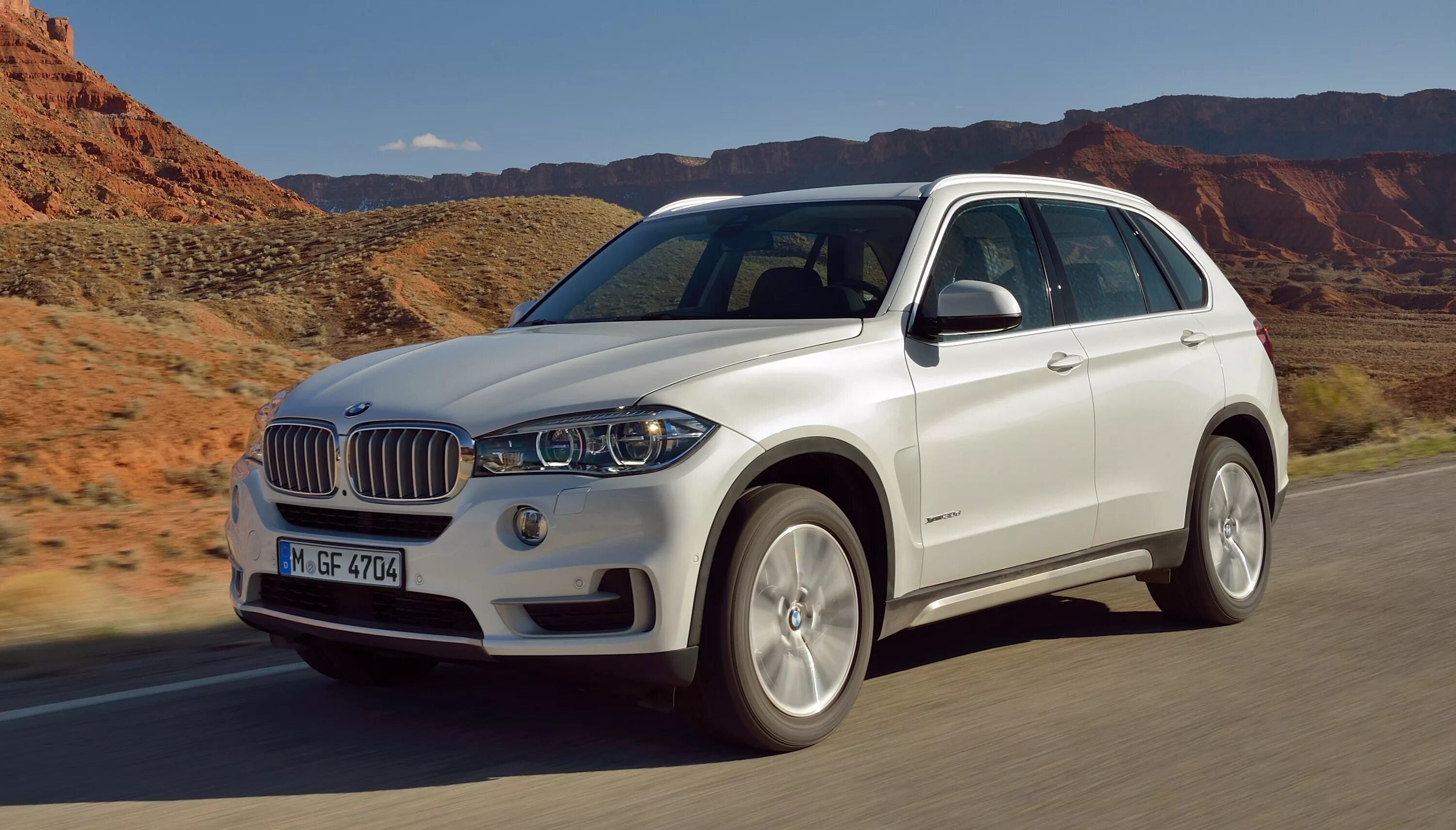 Bmw x5 2013. БМВ x5 2013. БМВ х5 XDRIVE 30d 2013. X5 2013 года. X3 long.