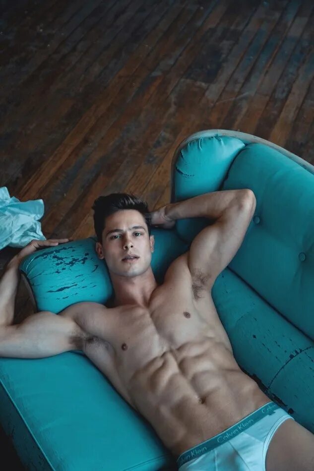 Фотомодели мужчины голые. Раздевание парня 18. Дэймон сальваторе торс. Йен сомерхолдер 50 оттенков серого. Раздевание парня 18.