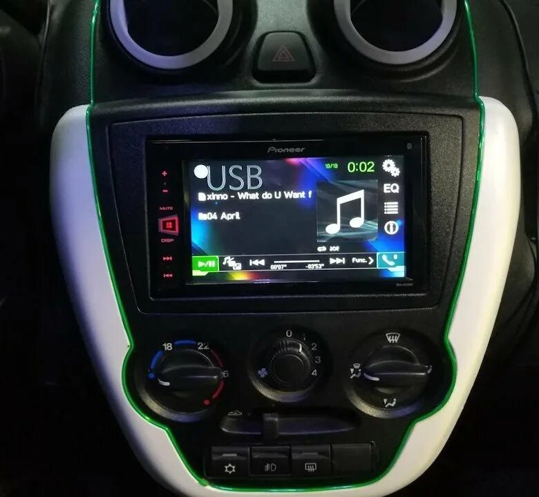 Pioneer fh-x730bt. Pioneer mvh x580bt. Магнитола пионер на гранту. Магнитола пионер на гранту. Магнитола пионер в гранту.