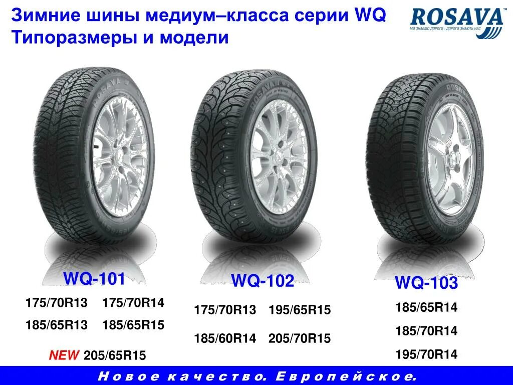 Кумхо i zen 70. Резина 175/70 r14. 175 65 и 175 70. Altenzo sport comforter летняя 215 55 17. Кама-217 175/65.