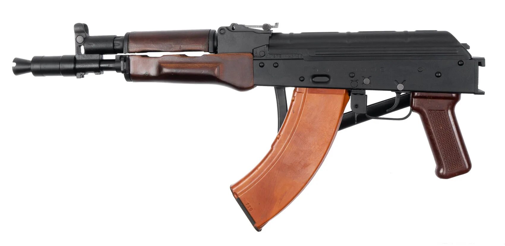 Rpn 150 зажим ответвительный. Карабин ма 136 с 7. 1450. Впо 136 со складным прикладом. Развал схождение шевроле каптива с100.