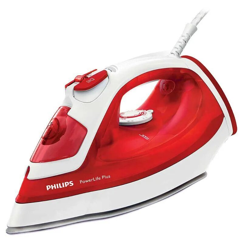 Утюг Philips gc2986/40 POWERLIFE Plus. Утюг Philips POWERLIFE Plus gc2988. Gc1425/40 Philips. Утюг Philips POWERLIFE 2992. Утюг philips 3000 series