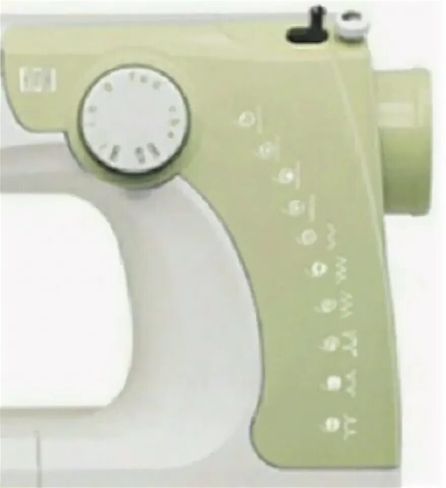 Comfort 14 отзывы. Швейная машина comfort 14. comfort 14. швейная машинка comfort 14. comfort 14 сколько ширина для крепления швейная машинка.