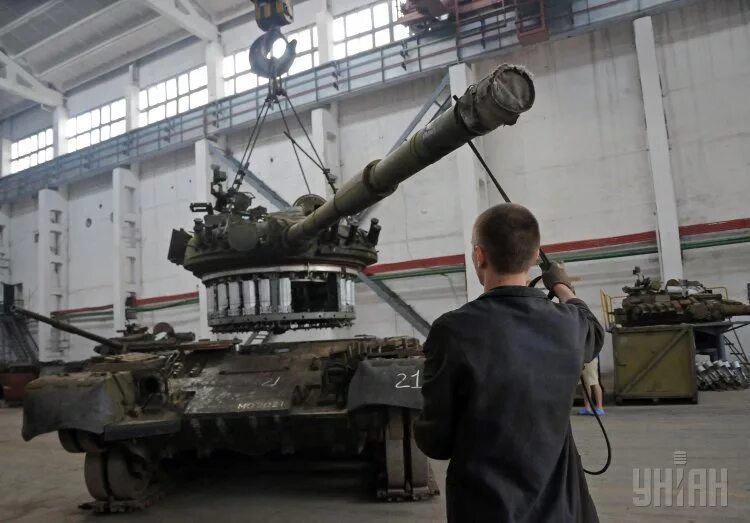 Харьковский танковый. Харьковский бронетанковый ремонтный завод. танковый завод в харькове. бронетанковый завод в харькове. танкоремонтные заводы украины.