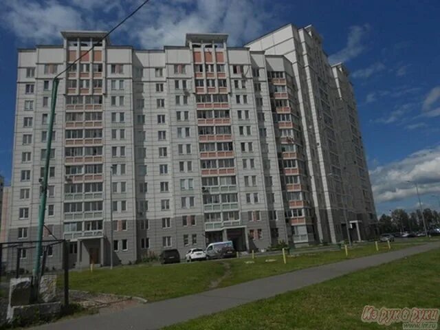 Дмитровском шоссе д 165. Дмитровское шоссе 165ек12. дмитровское ш., 165дк4. дмитровское шоссе 165 е к 5. дмитровское шоссе дом 165д корпус 5.
