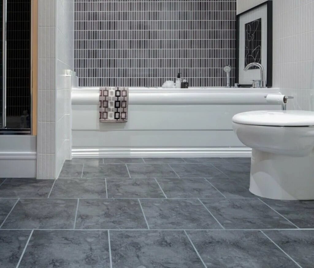 Мраморная Мозаика Bianco Carara - Buy Marble Mosaic 24x24 Tiles,Marble Mosaic Ti