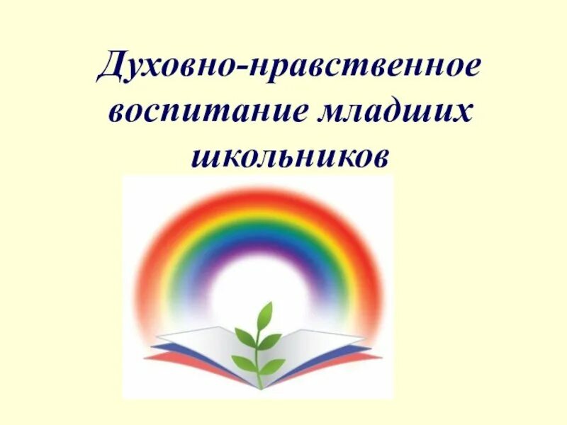 Темы духовно нравственных классных часов. Направления духовно-нравственного воспитания в начальной школе. Нравственное воспитание темы классных часов 5 класс. Духовно-нравственное воспитание школьников темы. Духовно-нравственное воспитание дошкольников.