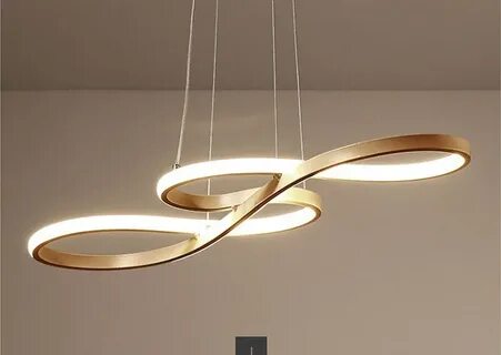 Lustre