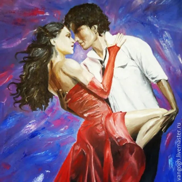 Твоих рук родные объятья. Моё счастье твоих рук родные объятия. Твоих рук родные объятья. Моё счастье в твоих объятьях. Мое платье мои родные объятия.