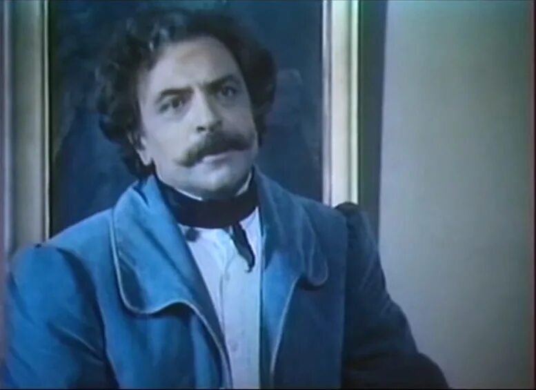 степанчиково и его обитатели