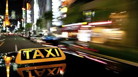 Reliable Jeddah to Makkah Taxi & Madinah to Makkah Car Service – Comfort & Convenience with Umrah Taxi
