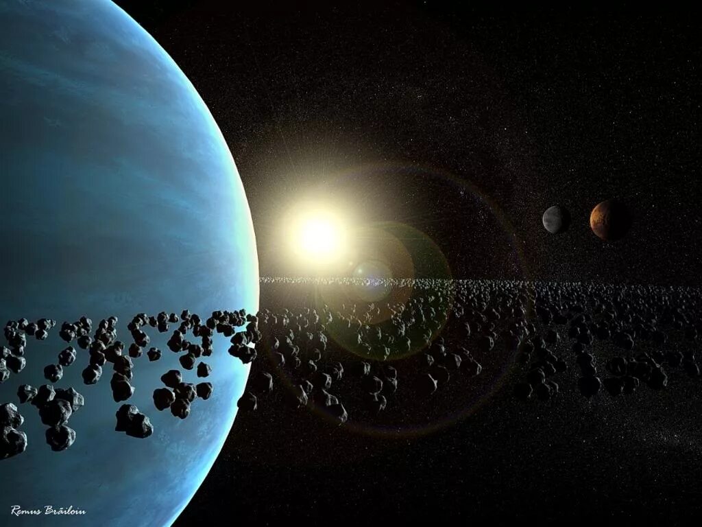 планета между марсом землей. планета между марсом землей. марс с земли. планеты земной группы солнечной системы. фаэтон планета солнечной системы.