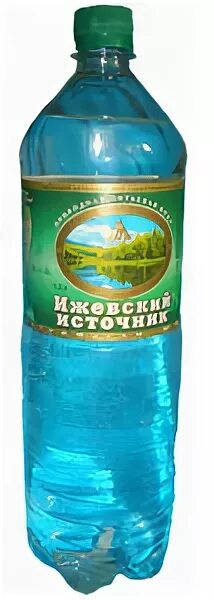 Ижевские термы ижевск. Ижевский термо бассейн. Ижевский источник вода. Воткинские термы ижевск. Банный комплекс ижевские термы.