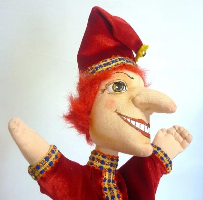 Кукла бибабо петрушка. Петрушка скоморох кукла. Кукла би ба бо петрушка скоморох. Кукла перчатка петрушка. Петрушка перчаточная кукла.