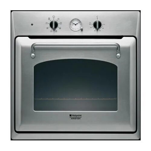 Электрический духовой шкаф Hotpoint-Ariston (Хотпоинт-Аристон) OT 857 A RFH - ку