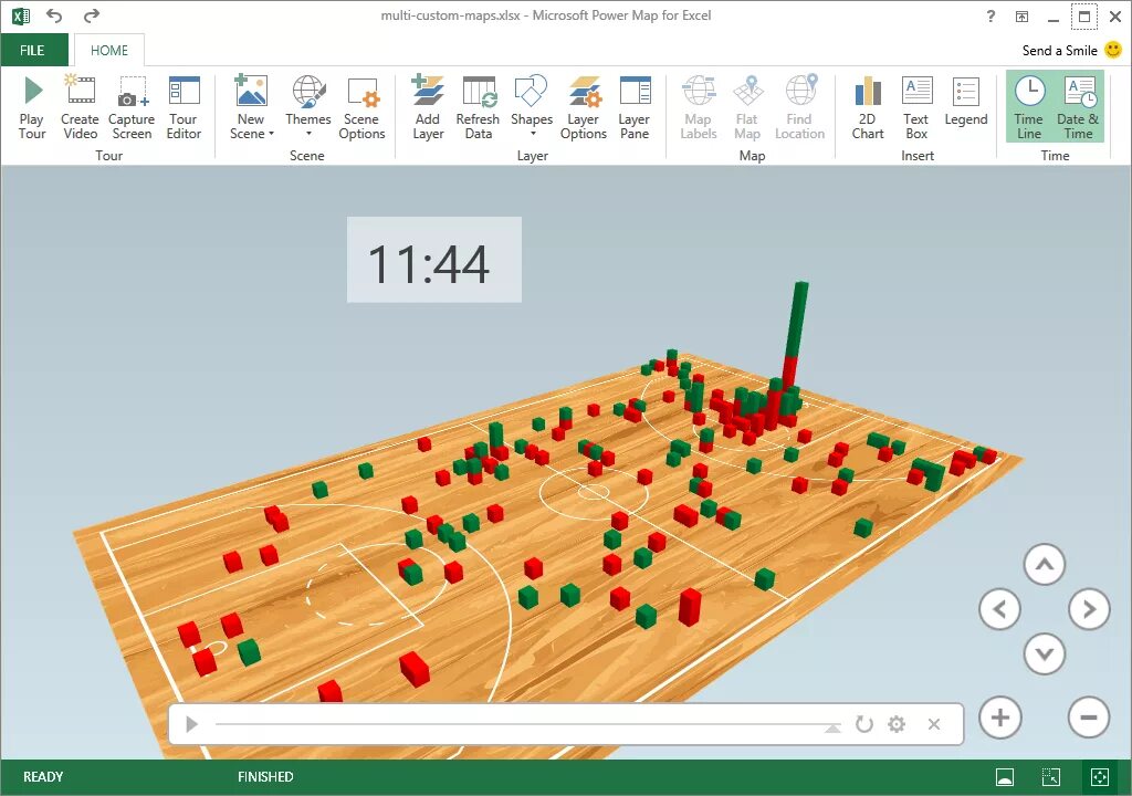 Повер карте. Power Map excel. Microsoft Power Map for excel что это. Карта для excel. 3d Maps excel.