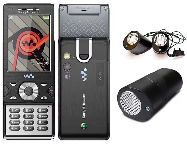 Сони эриксон w995. Сони эриксон 995. Sony ericsson w995. Sony ericsson walkman w995. Sony ericsson walkman 995.
