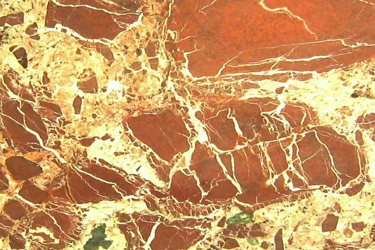 Для чего используется мрамор. Натуральный мрамор тёплого оттенка dolomit. как используют мрамор. как люди используют мрамор.