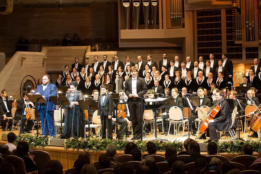 Последний оркестр. Последний оркестр. Академический симфонический оркестр е ф светланова. Современный оркестр. Последний оркестр.