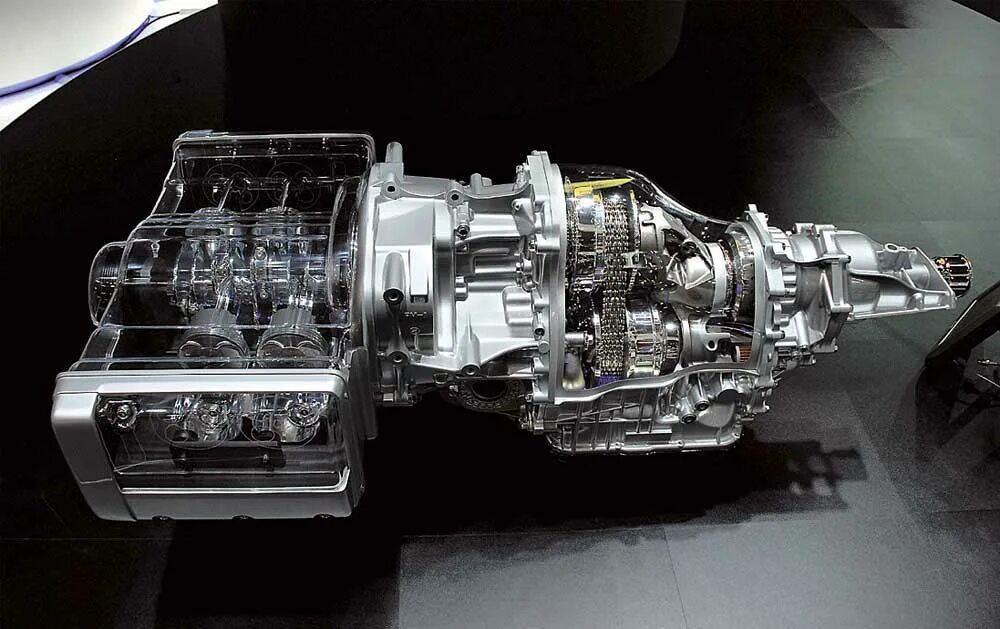 Cvt субару форестер. Субару аутбек коробка передач. Вариатор tr690. Вариатор tr580 subaru. Вариатор субару форестер.