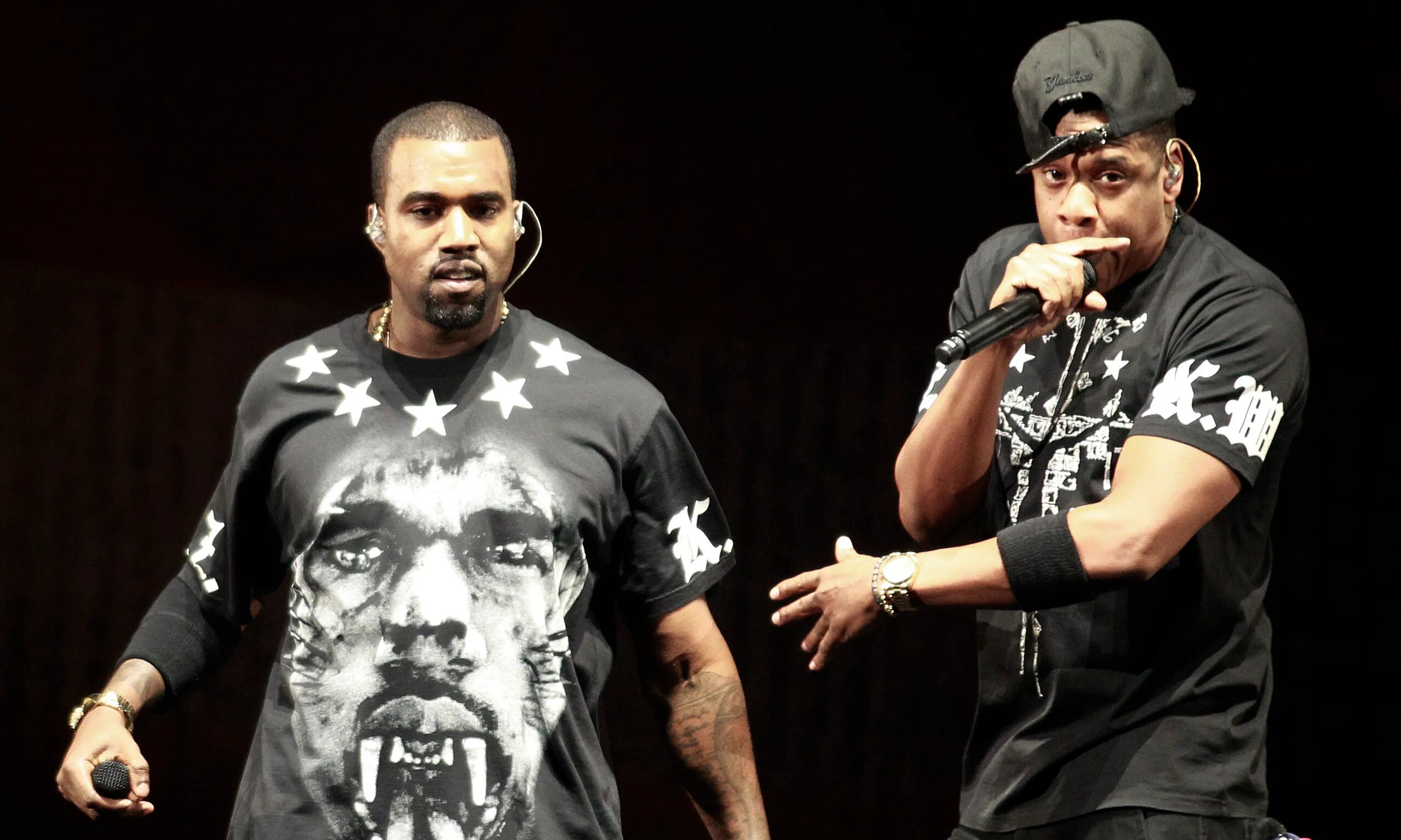 Канье уэст концерт. Watch the throne канье уэст. Niggas in paris kanye west. Kanye west nigga. Niggas in paris канье уэст.