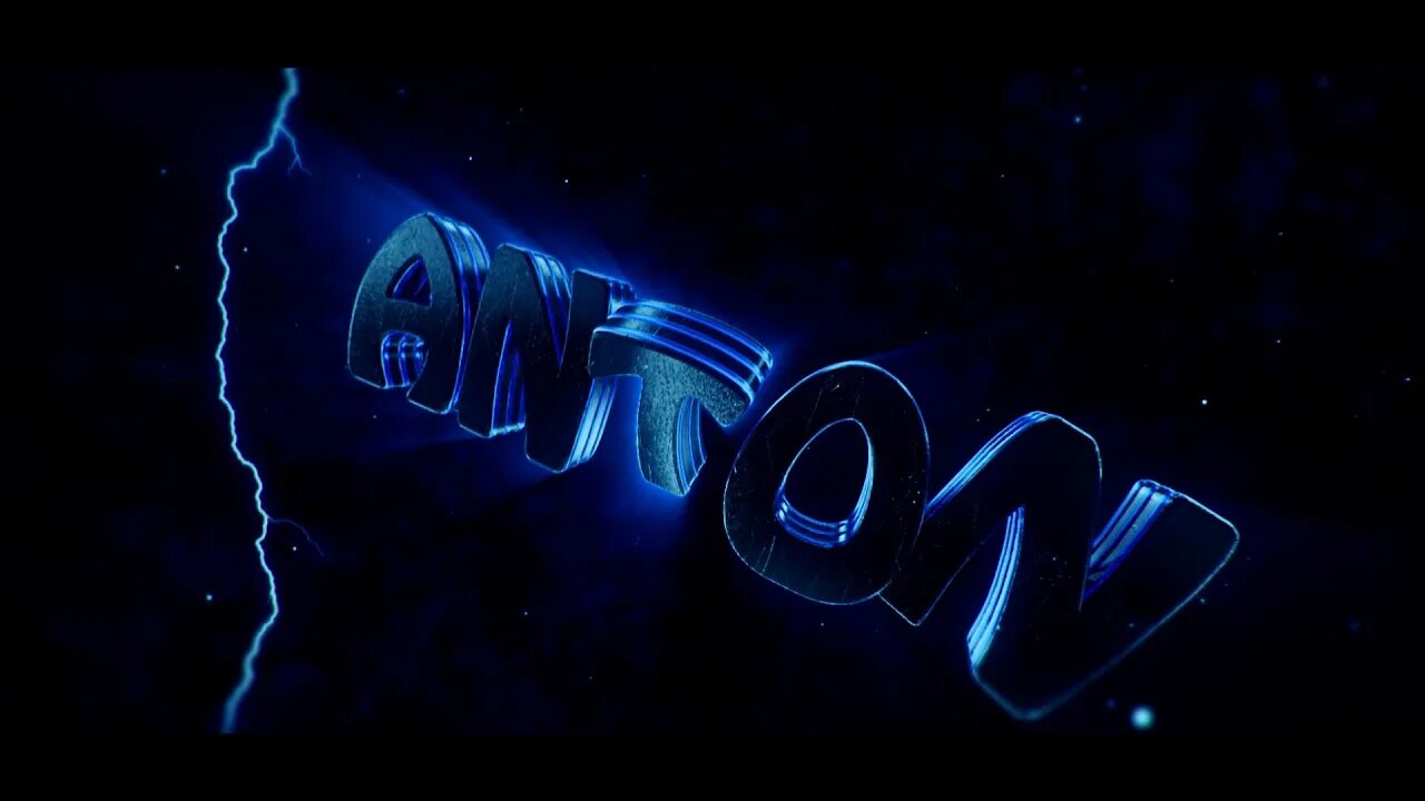 Getaway intro