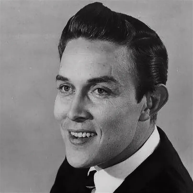 Troll jimmy dean исполнительница. Джимми николас. Troll jimmy dean. Troll jimmy dean. Джимми кан актер.