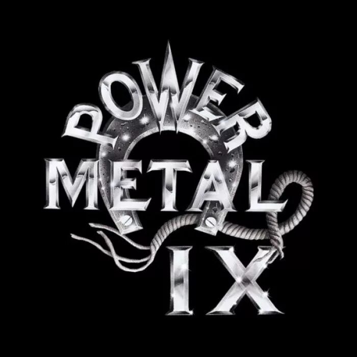 Power metal. Новинки power metal. Power metal надпись. Новинки power metal. Метал группа highlord фото 2022 года.