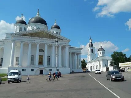 Арзамас питер