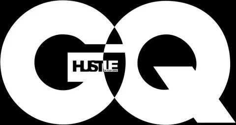 X27gq