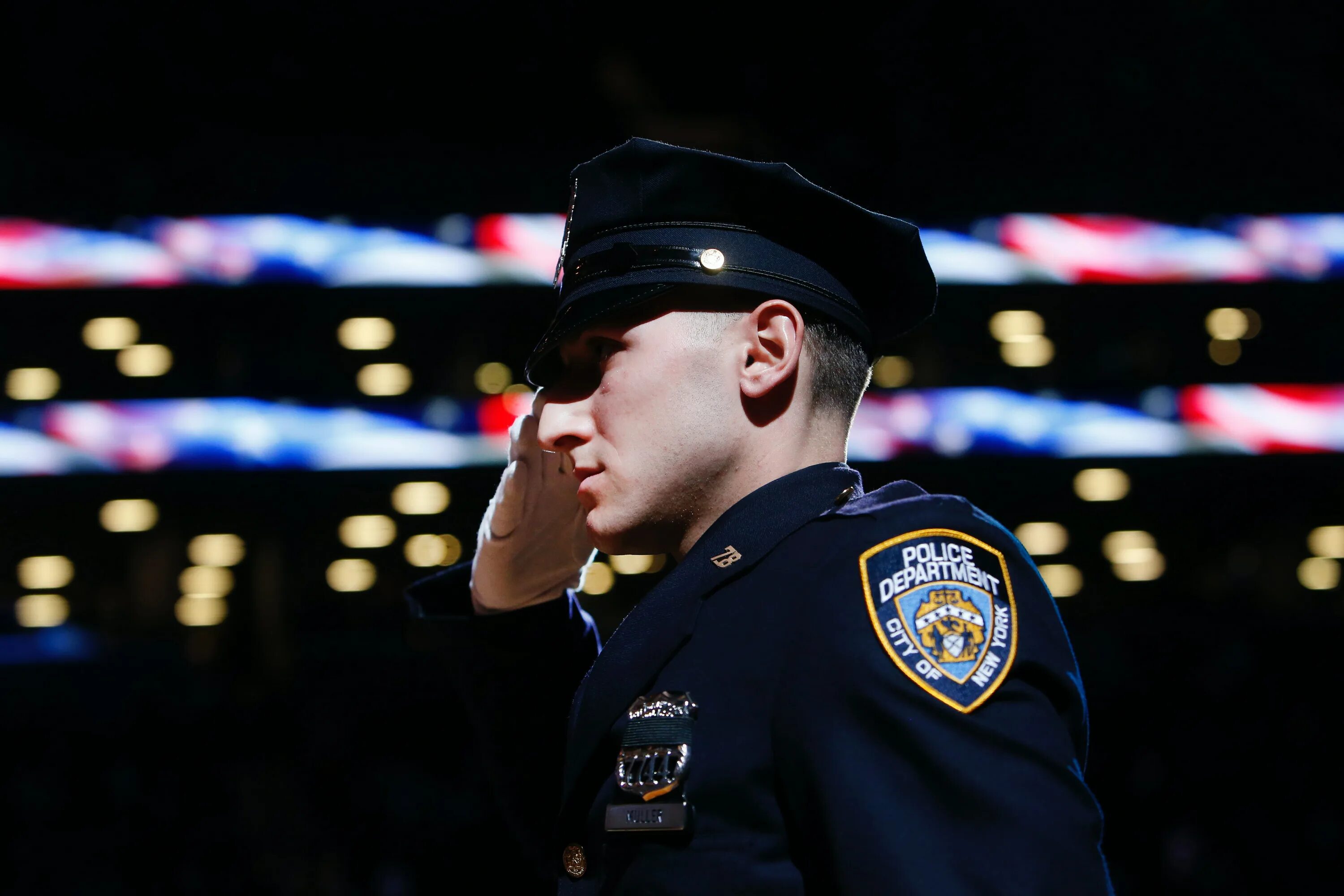 Полицейский Департамент Нью-Йорка. Офицеры NYPD. Полиция США NYPD. NYPD Police Officer.