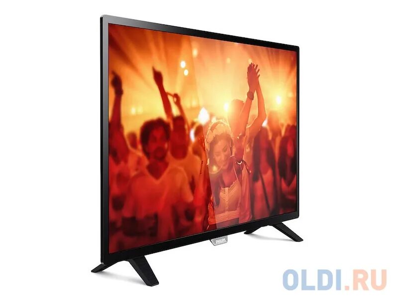 Philips 32pht4101/60. Philips 32pht4101 led. Телевизор Philips 32pht4001/60. Телевизор Philips 43pft42 60.