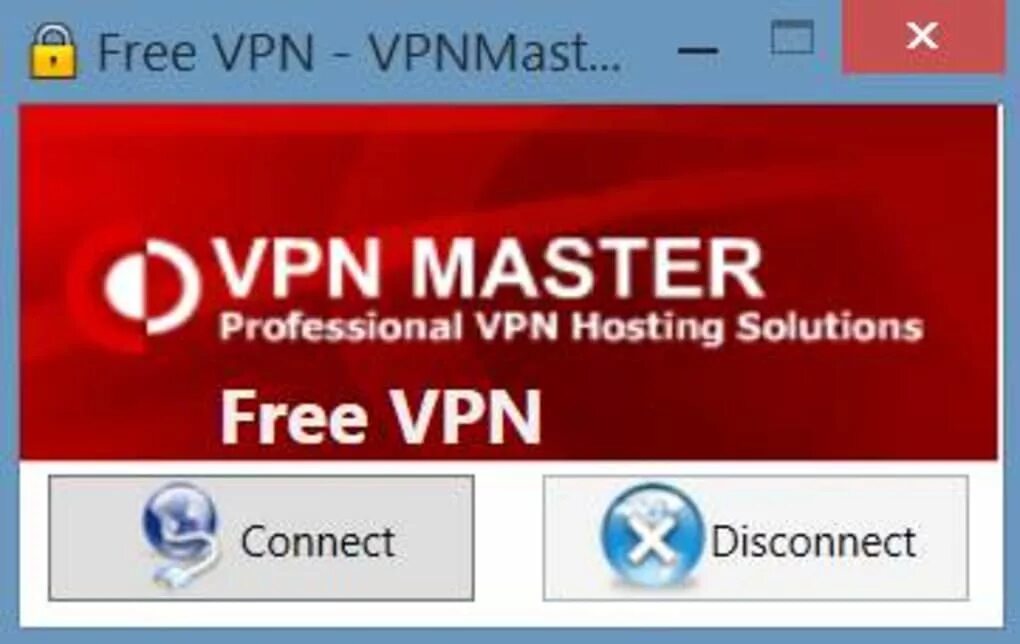 Vpn hosting. Впн профессионал. VPN программа для ПК. Топ бесплатных VPN для ПК.