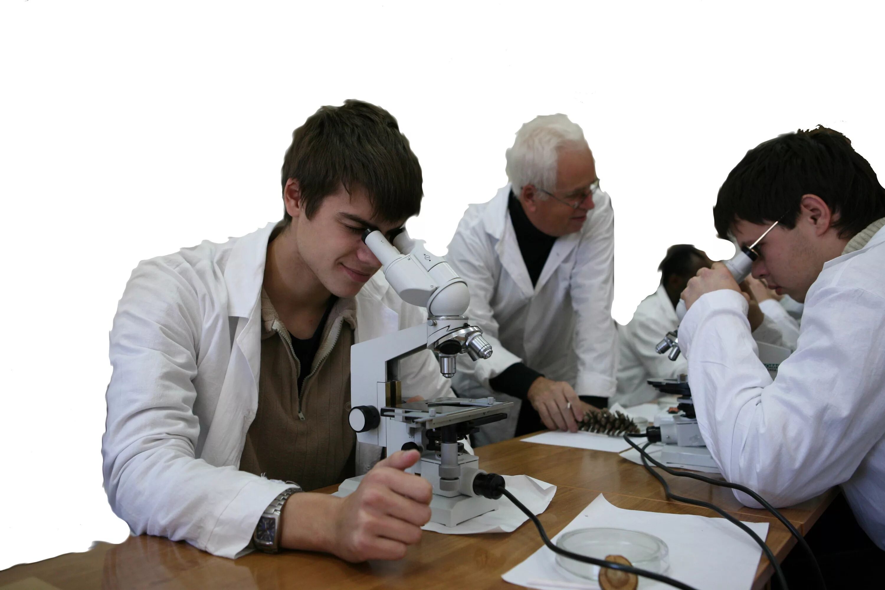 Названия наук в медицине. Телемедицина презентация. Математические и научные исследования. Цифровые технологии в медицине. Наука медицина.