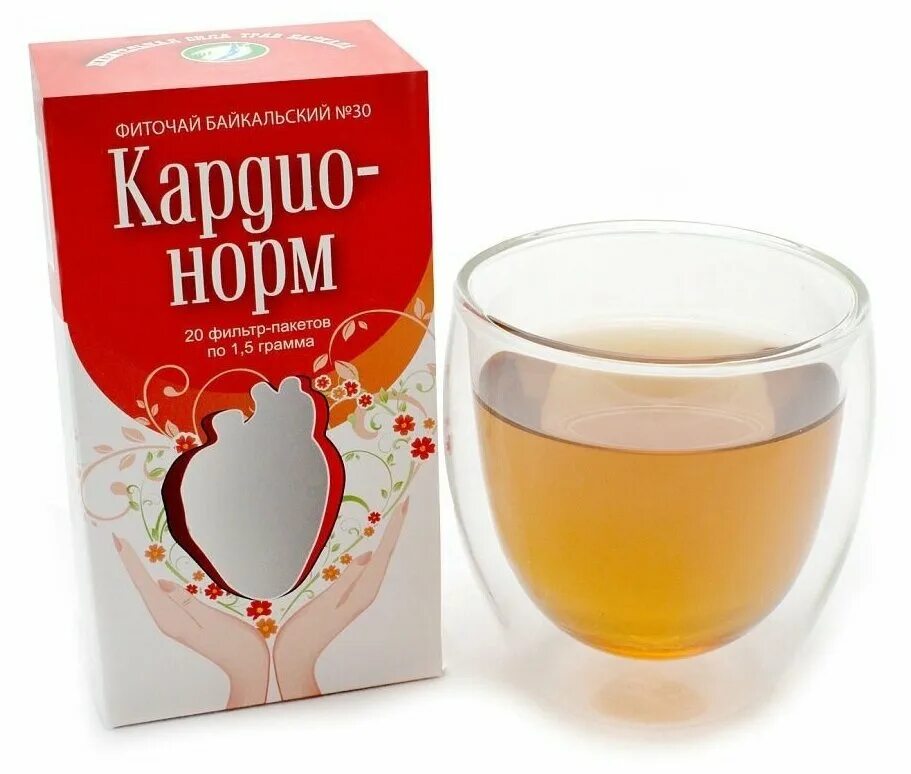 сироп калины кардионорм. кардионорм бад. лекарство капли кардионорм. гомеопатические препараты для нормализации давления. бальзам кардионорм.