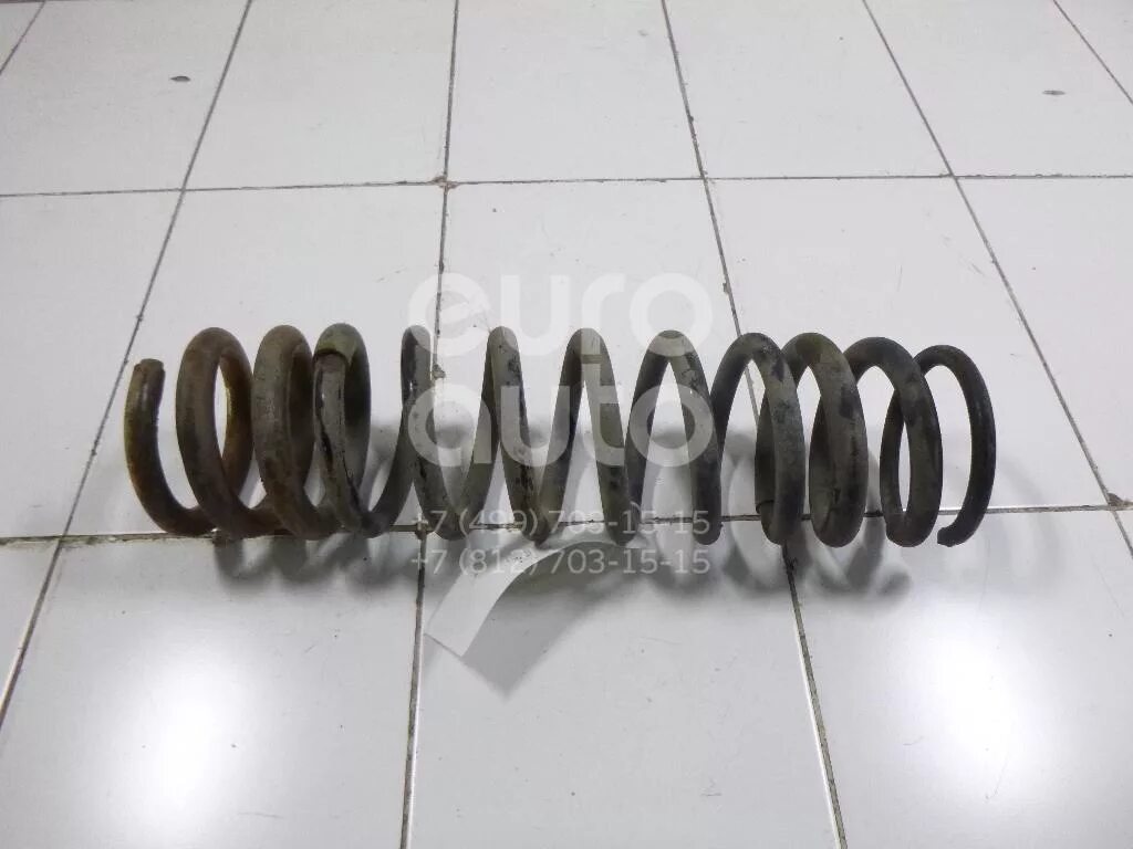 Задние пружины фокус 2 универсал. Задние пружины форд фокус 2. Задние пружины форд фокус 2. Ford пружина подвески зад. Fobos 53242 x пружины ford focus 2 (универсал) (2004-2011) задние усиленные.