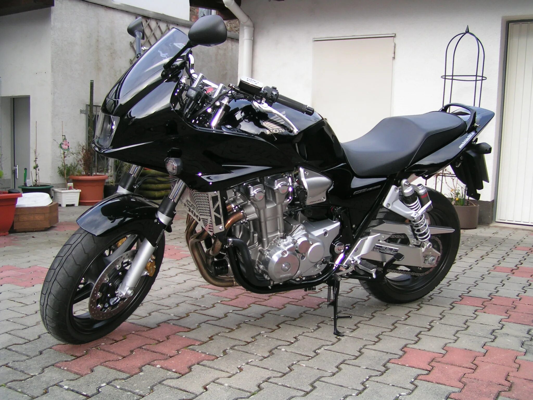 Honda cb 1300 1999. Honda cb 1300 sc40. Honda cb1300sf. Форум 1300. Honda cb 1300 super four.