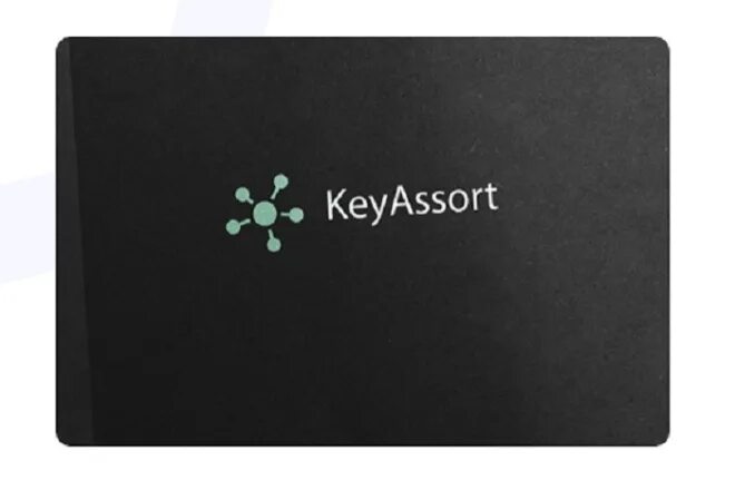 Mobileproxy space