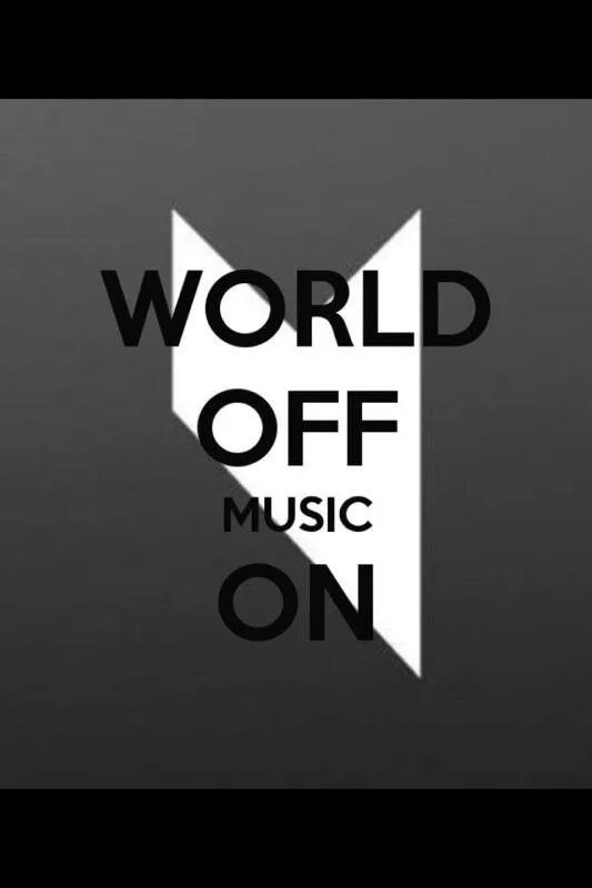 Слово o f c. Music on World off. Music on World off обои. Music on World off обои на телефон. On Music.