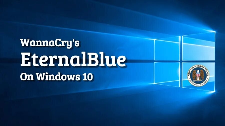 Windows smb порт. Eternal blue exploit. Eternal blue metasploit. Eternalblue. Target в питоне.