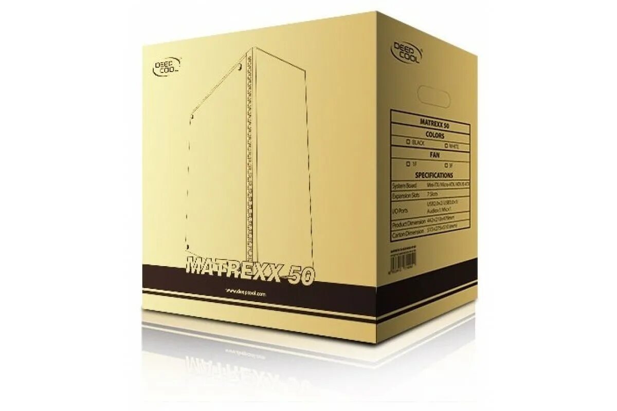 Dp atx matrexx50 ar 3f us. Корпус deepcool matrexx 50 add-rgb 3f black. корпус deepcool matrexx 50 add-rgb 3f [dp-atx-matrexx50-ar-3f-us] черный. deepcool atx matrexx 50 w. deepcool atx matrexx 50 add-rgb 4f w/o psu 1*usb 3.0 4*add-rgb fan glass front panel fully black.