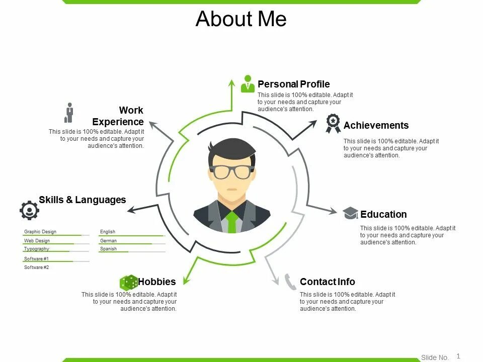 About me презентация. Personal profile пример. About me сайты. Слайд about. About me description