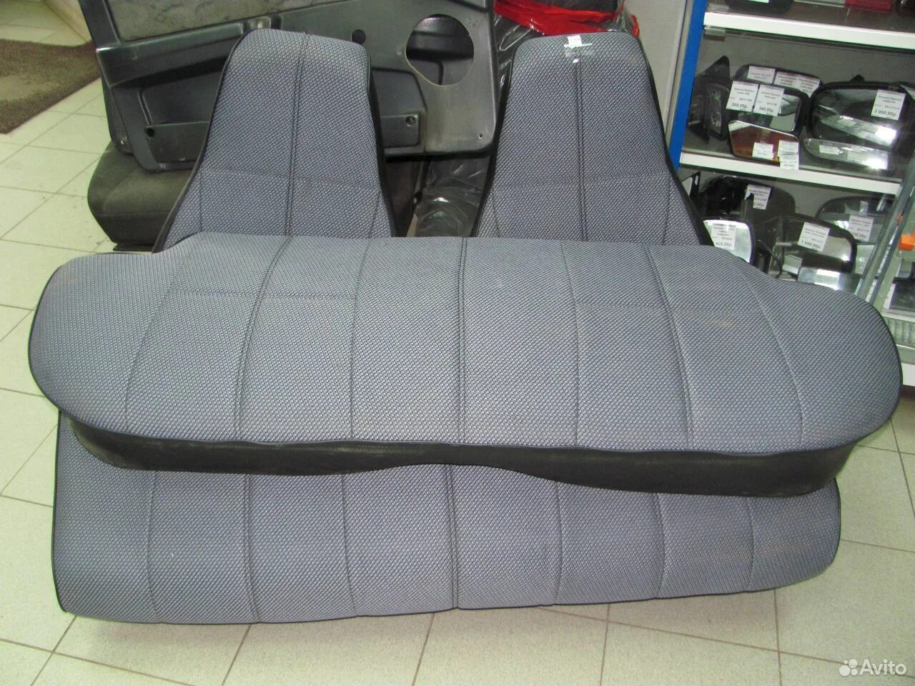 Комплект сидений на ВАЗ 2107. Водительское сиденье ВАЗ 2107. Кресло ВАЗ 2107. Сидушка ВАЗ 2107. Сиденья семерки