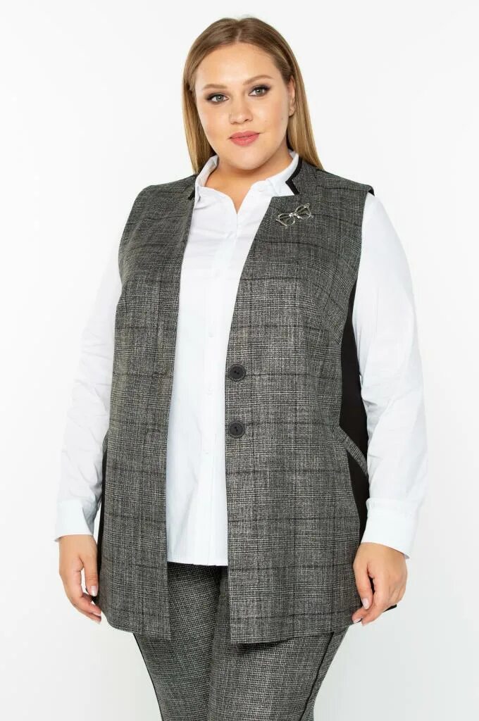 одежда xl для женщин. терра хл женская одежда. бренд terra одежда. виви лотос брючные костюмы. блуза берти зар стиль.