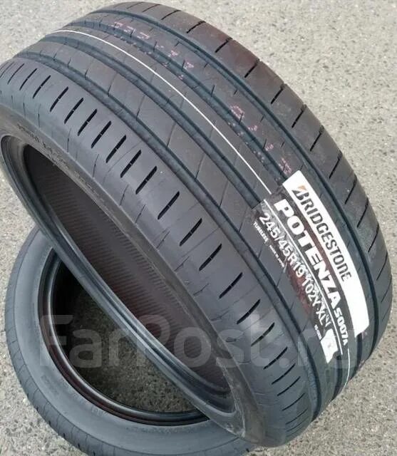 Bridgestone potenza sport r18. Bridgestone potenza s007 RSC. Bridgestone 255/40r19 100y XL potenza Sport. Bridgestone potenza Sport 245/45 r18 100y XL. Бриджстоун Потенза 255/40 r19 100y.