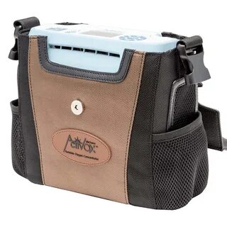 Lite portable