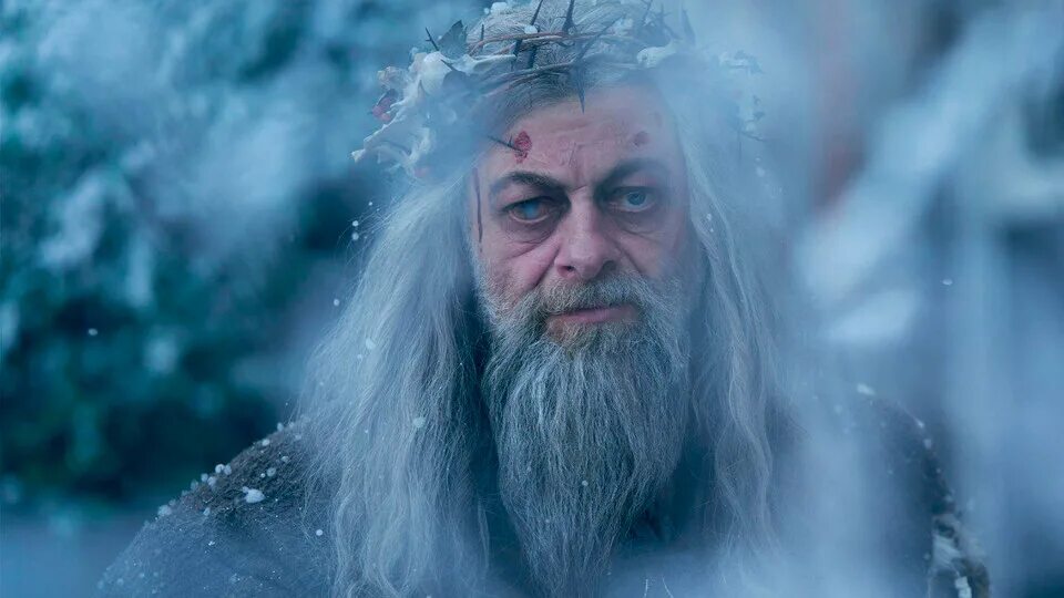 Christmas carol / рождественская песнь (2020). рождественская песнь трейлер. рождественская песнь трейлер. рождественская песнь сериал. рождественская песнь 2019.