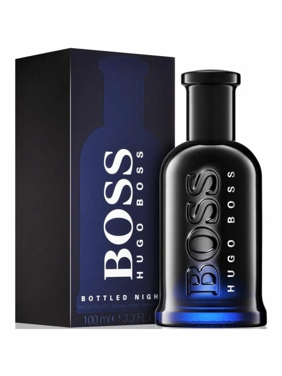 Hugo boss bottled night 100ml. Hugo boss "hugo just different" edt, 100ml. Hugo boss bottled oud 100 мл. Boss hugo boss the scent мужские. Hugo boss boss bottled edt, 100 ml.